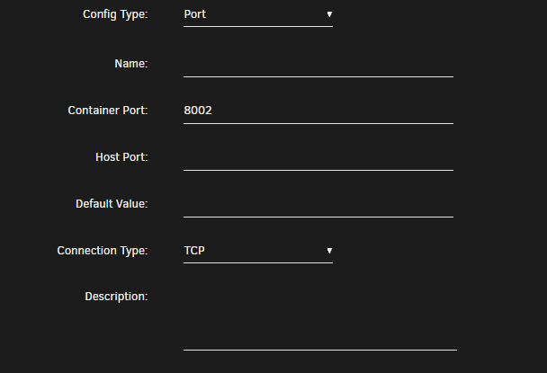 ports.PNG.b965604bf9f50ca29fe699a1a2167f8f.PNG