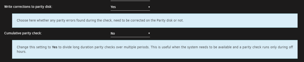 pqariScreenshot 2025-01-09 225743.png