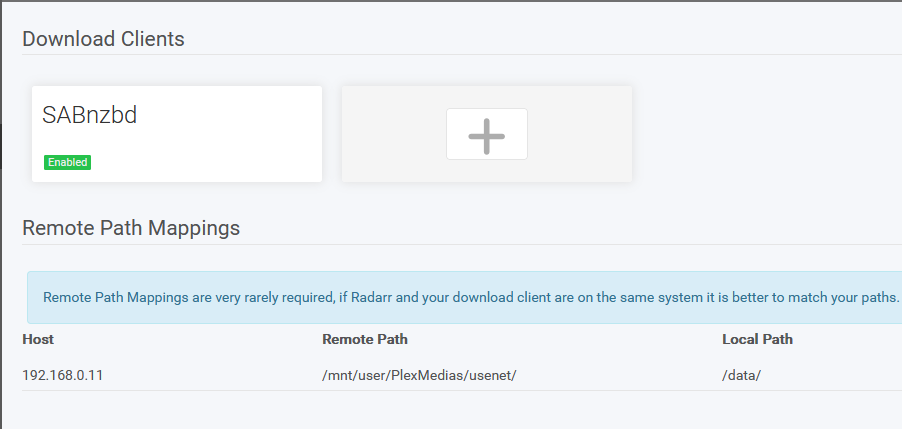 radarr-clientsettings.png.d1e20a33e5b0e83ffe13a8e92ecd1f54.png