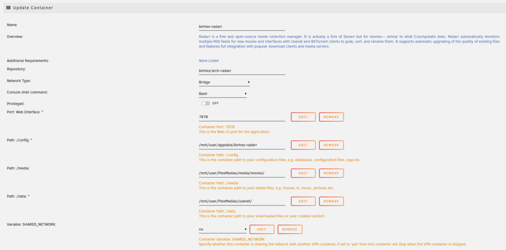radarr-containersettings.thumb.png.5244187284322f79e6991bd9f70d8ee6.png