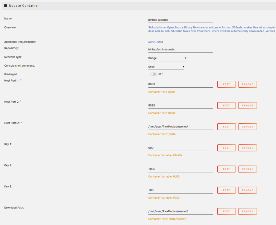 sabnzbd-containersettings.thumb.png.26648cff60e0935413e4a7caeda8ad39.png
