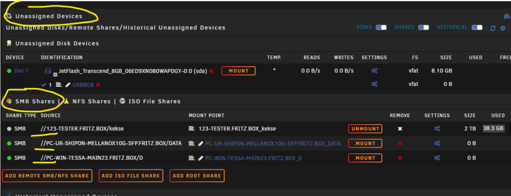 sahersScreenshot 2025-01-04 210517.png