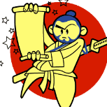techywarrior