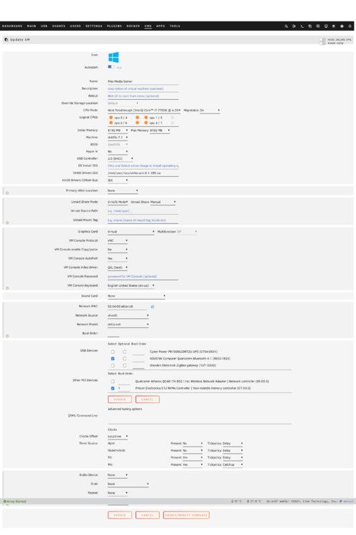 screencapture-10-0-0-30-VMs-UpdateVM-2025-01-10-08_46_38.png