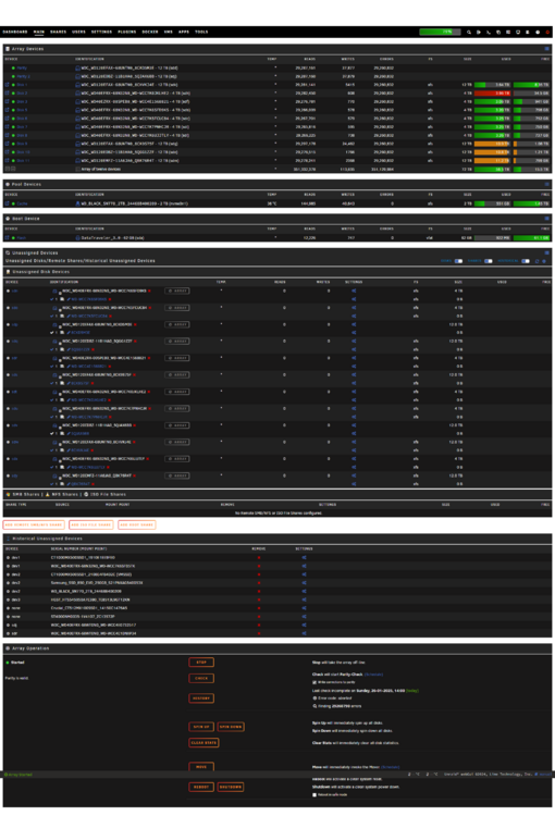 screencapture-192-168-1-3-Main-2025-01-26-14_04_18.thumb.png.22a90c716bdd2ea7aaadd91e7d21ac85.png