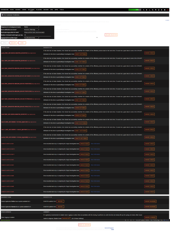 screencapture-192-168-1-3-Settings-FixProblems-2025-01-26-14_05_45.thumb.png.f3153906375650e0a969dbf87ce3f57d.png