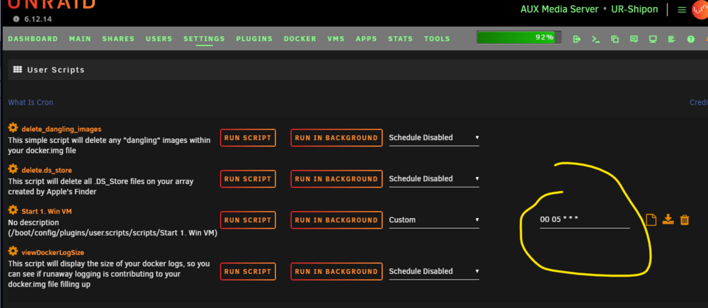 scriScreenshot 2025-01-04 214034.png