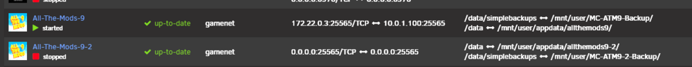 servertemplate.thumb.png.9af3c99476cffa704f84116264d592f9.png