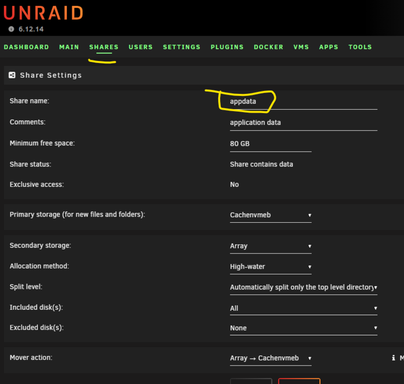 sharesScreenshot 2025-01-05 183902.png