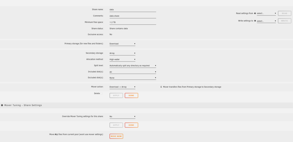 share settings.png