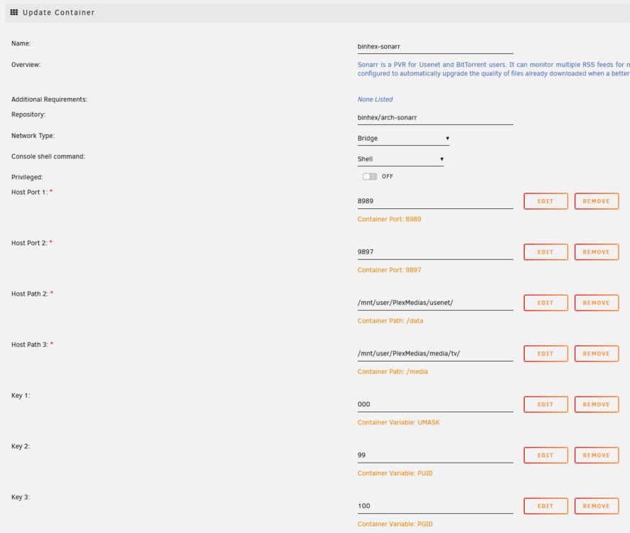 sonarr-containersettings.thumb.png.c16439c724640e13f74312e4a75855b1.png