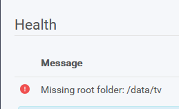sonarr-healthissue.png.d911ec5025e424b070e9c617597363d7.png