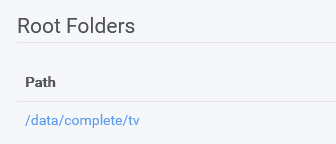 sonarr-rootfolder.png.f9f75c367b0ee3ab4e9dc8a57b3b7394.png