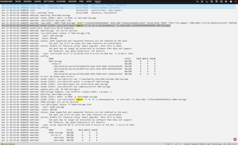 syslog_hdd-storage.thumb.jpg.9084834f2a31ff45d6b5b2d3f8d81f68.jpg