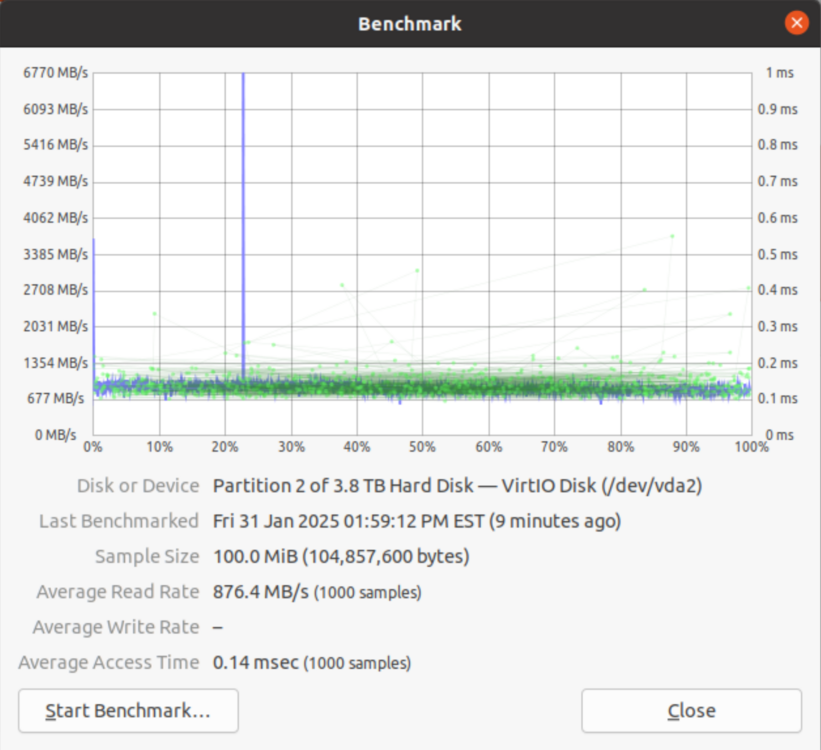 ubuntu_benchmark.png