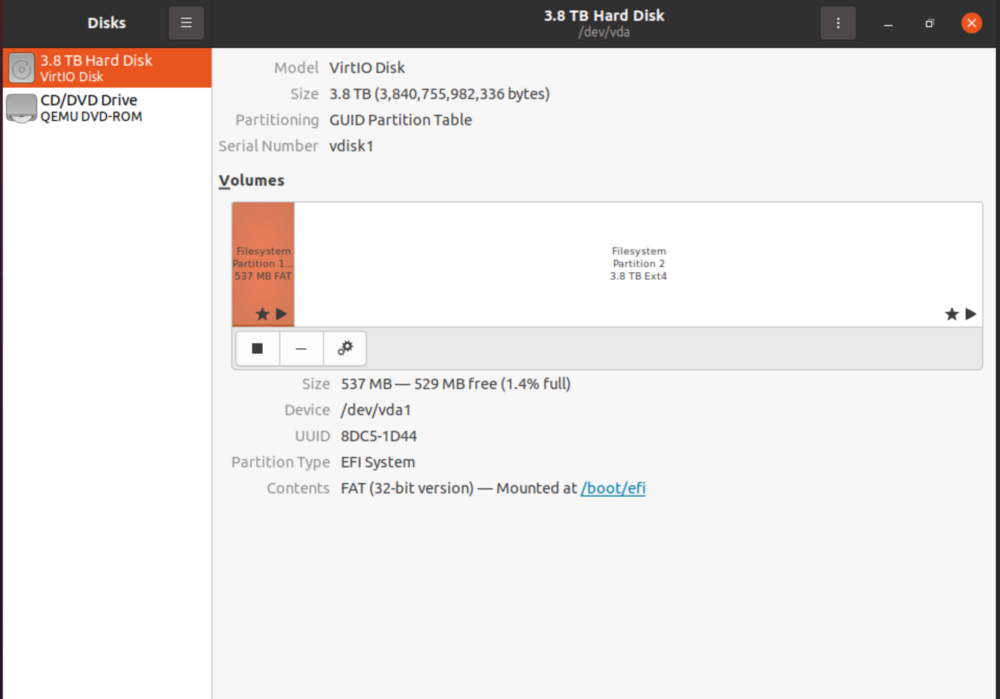 ubuntu_fs.png