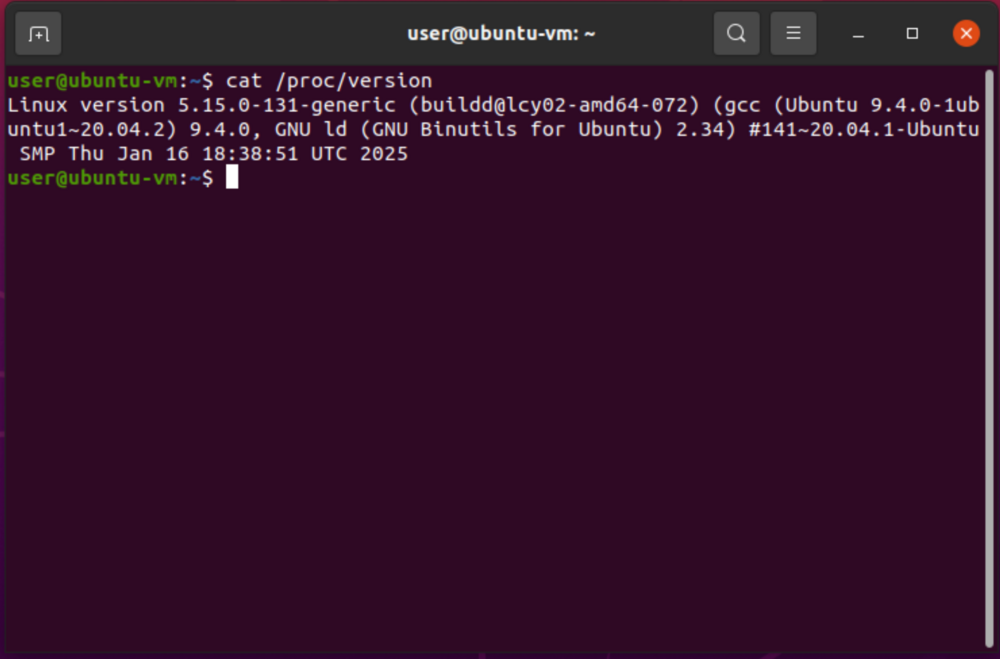 ubuntu_version.png