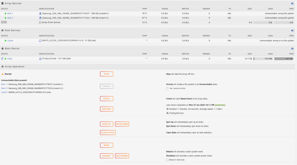 unraid-unmountable-wrong-file-system.thumb.png.a398f80e177047639bede5a6258b7a32.png
