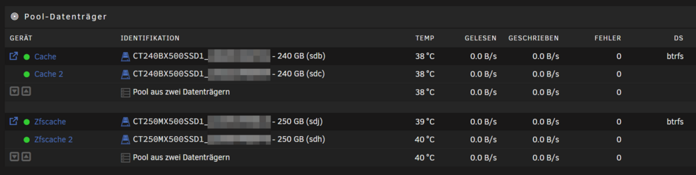 unraid_pool1.png