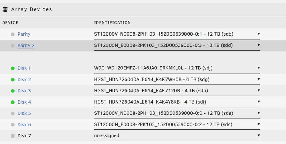 unraid_spun_down_disks.thumb.png.e56280b5efaa8914c58002a7bc504fb2.png