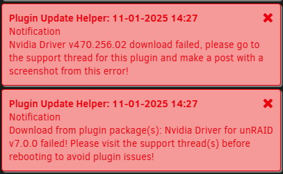 unraidnvidiadownloadfailure.PNG.6dd3c08e5275934cf5297030d40ccb36.PNG