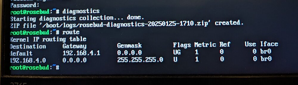 unraid routing table.jpg