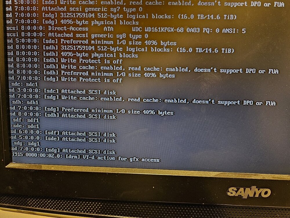 unriadscreen.thumb.jpg.d9d19d4d2be80f59ce68b33904388493.jpg