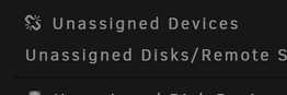 what.PNG.f887027aeb67997ebe4f095cd2127135.PNG