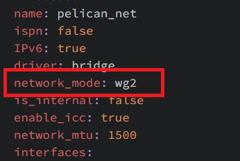 wingconfig.PNG.da726f32ab924f92bdadae1543e4afd4.PNG