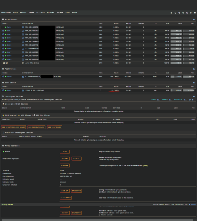 100 CPU high cache read.png
