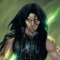 Quinlan