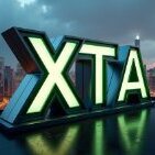 XTA