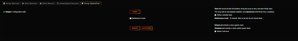 2025-02-03_23-23-48.PNG