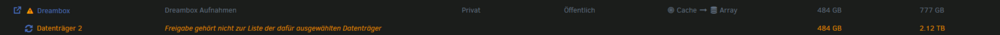 26-02-2025_12-23-51.thumb.png.5f4757508147d71f0c68427a3c008e0b.png