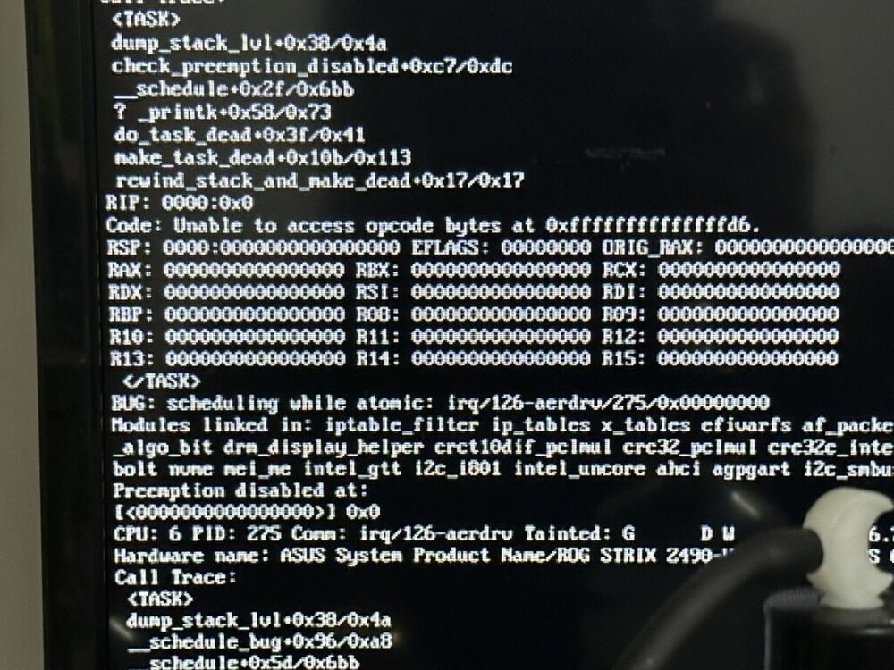 68E5CCDA-7354-47BE-B081-50B6C16007AB_1_105_c.jpeg