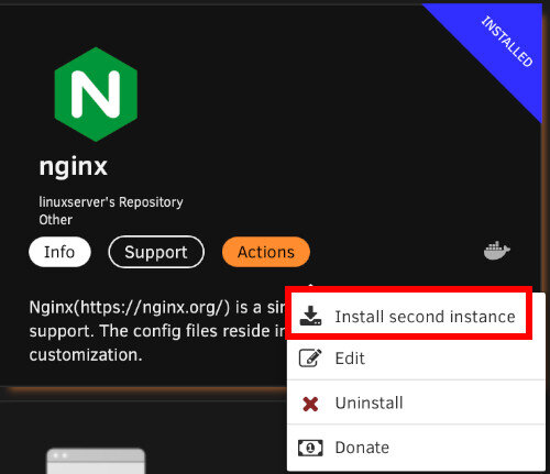 Action-Docker.jpg.7a4def6af74af110a66339db7a454c79.jpg