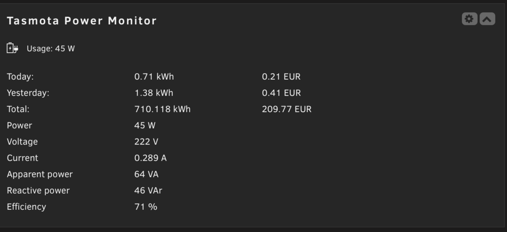 Bildschirmfoto2025-02-11um13_46_20.thumb.png.23ea05a9128a26a40202aa437d2b8739.png