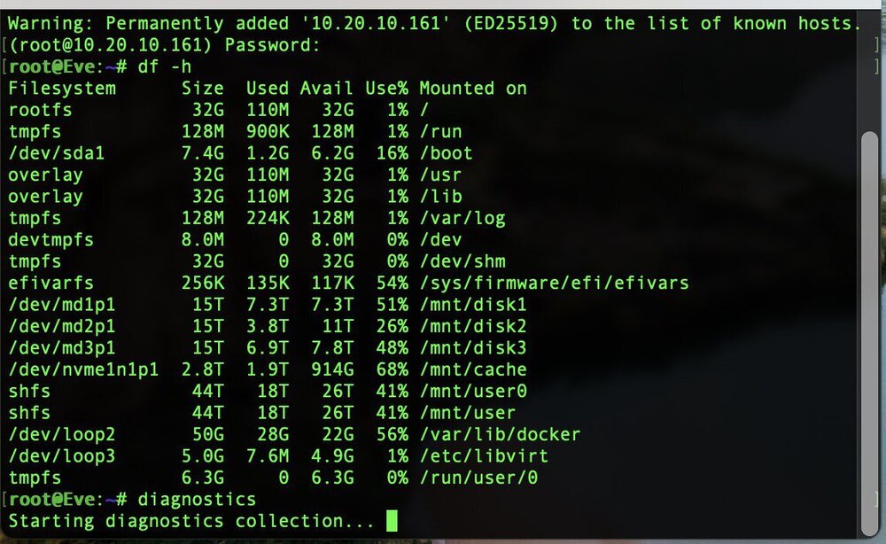 CLI.jpg