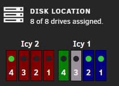 Capture_ServerDashboard__Brave_2025-02-05_16-10-51_93726661.png.fa8a79d21962a465793af1da47250dcf.png