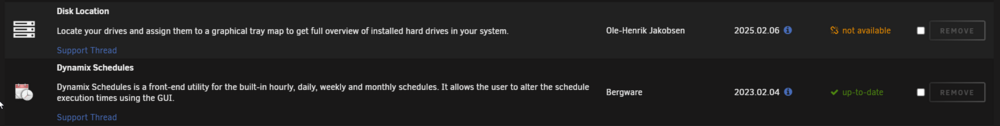 Capture_ServerPlugins__Brave_2025-02-06_13-35-42_48259155.thumb.png.f1acbad273d847c79afb8970279583c6.png