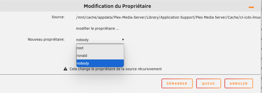 Capture d'écran 2025-02-12 135319.png