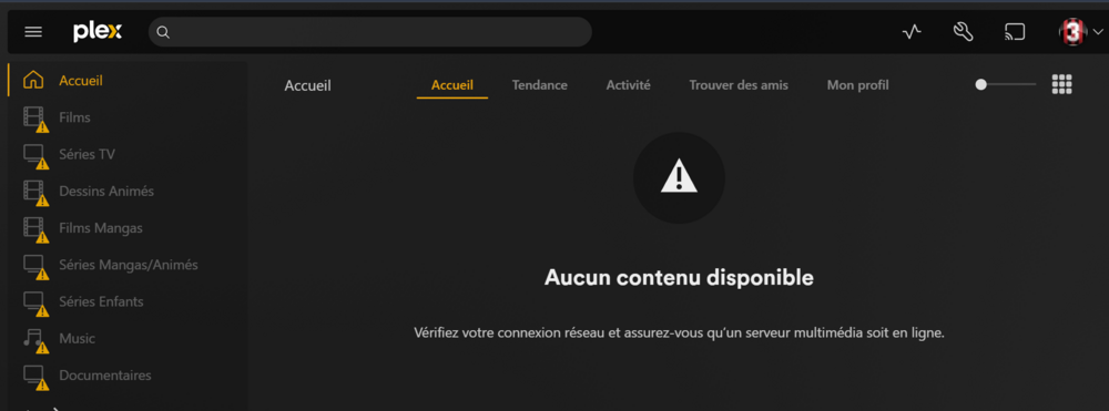 Capture d'écran 2025-02-12 152514.png