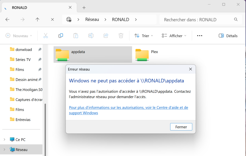 Capture d'écran 2025-02-13 001921.png