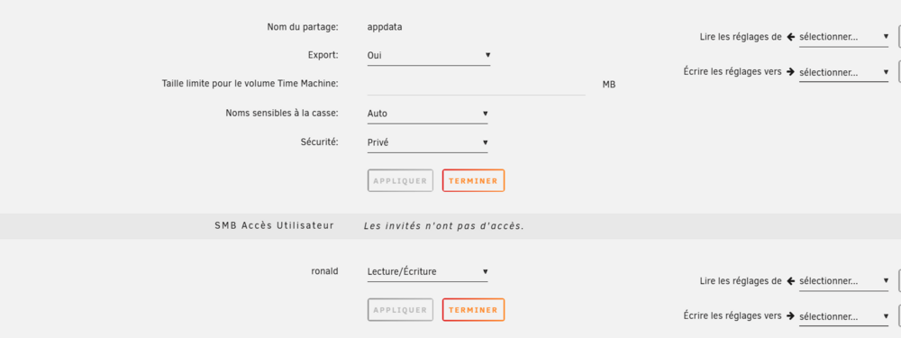 Capture d'écran 2025-02-13 014228.png