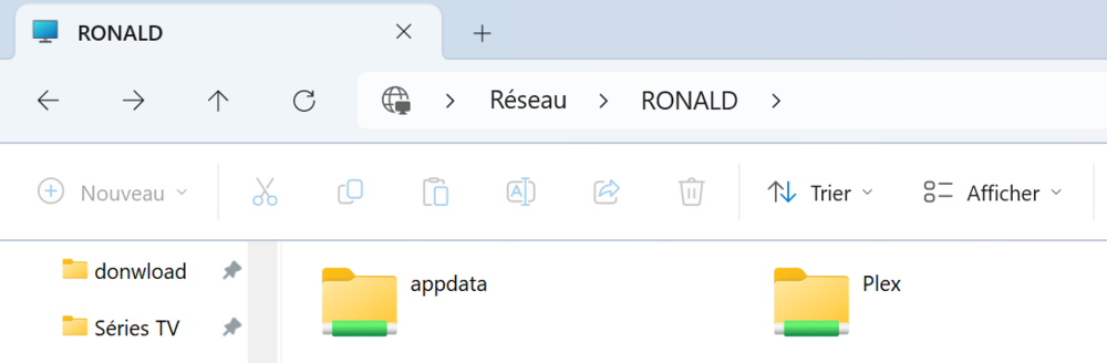 Capture d'écran 2025-02-13 014403.png