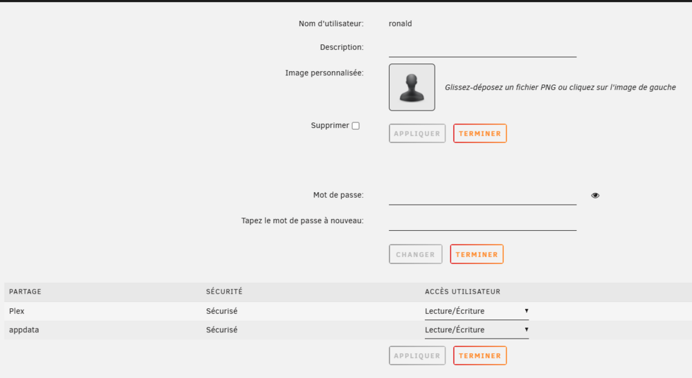 Capture d'écran 2025-02-15 132052.png