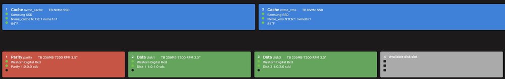 DiskLocationLayout2025.thumb.jpg.47b2655329a7b368f1251c99524b1d9c.jpg