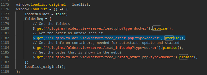 FolderView3.png.1684f64947a34a8eca52c8a23a75f5df.png