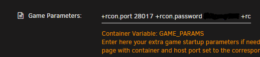 GPamscreenshot1.png.9206e7d4b467dc45e767c2091582cb7e.png
