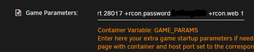 GPamscreenshot2.png.5315e73289c89f56688f9ef240f8c761.png